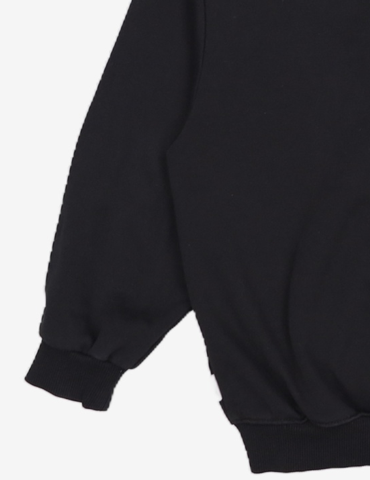 베리클로젯(BERRYCLOSET) 기타 아우터 JS