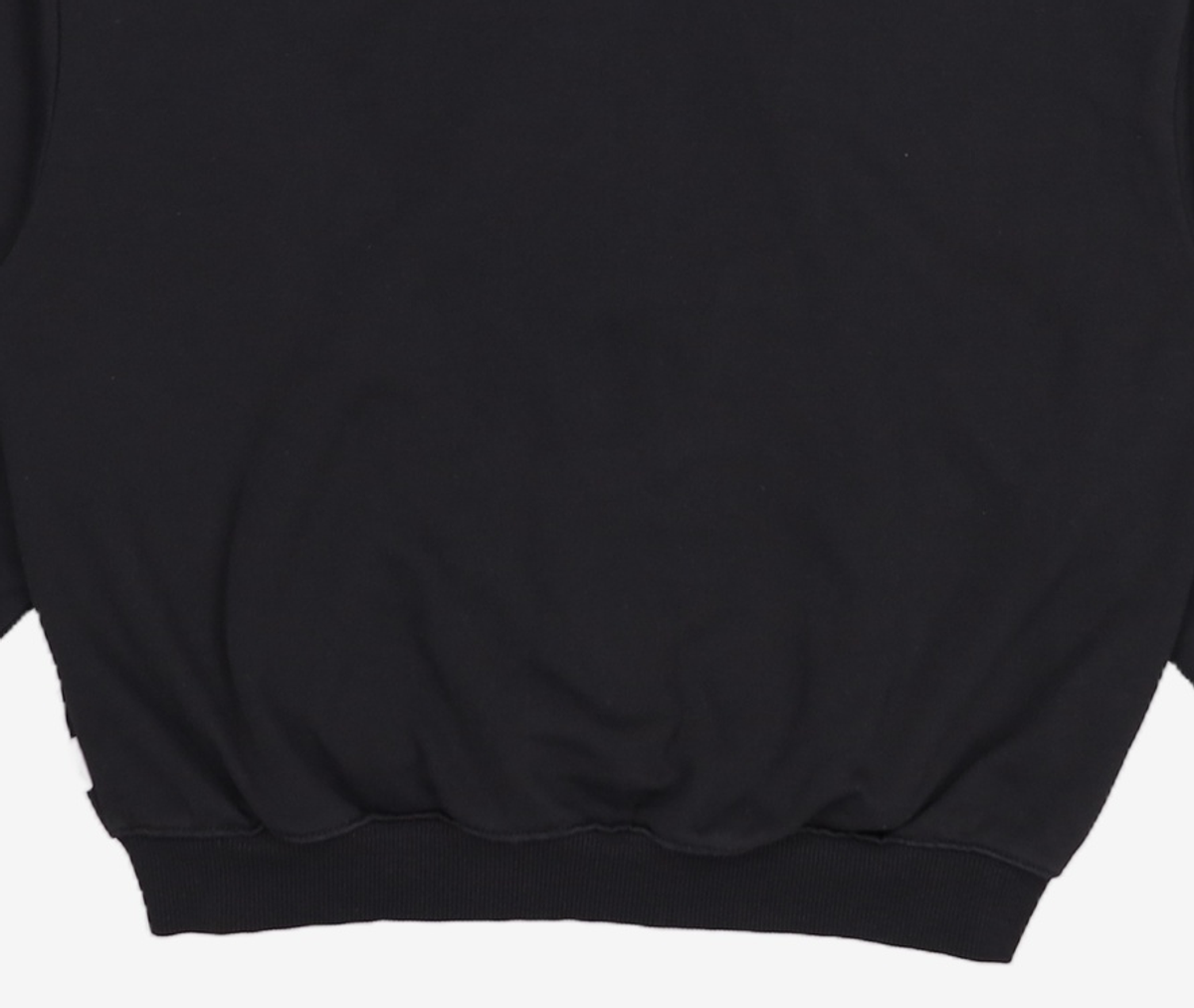 베리클로젯(BERRYCLOSET) 기타 아우터 JS