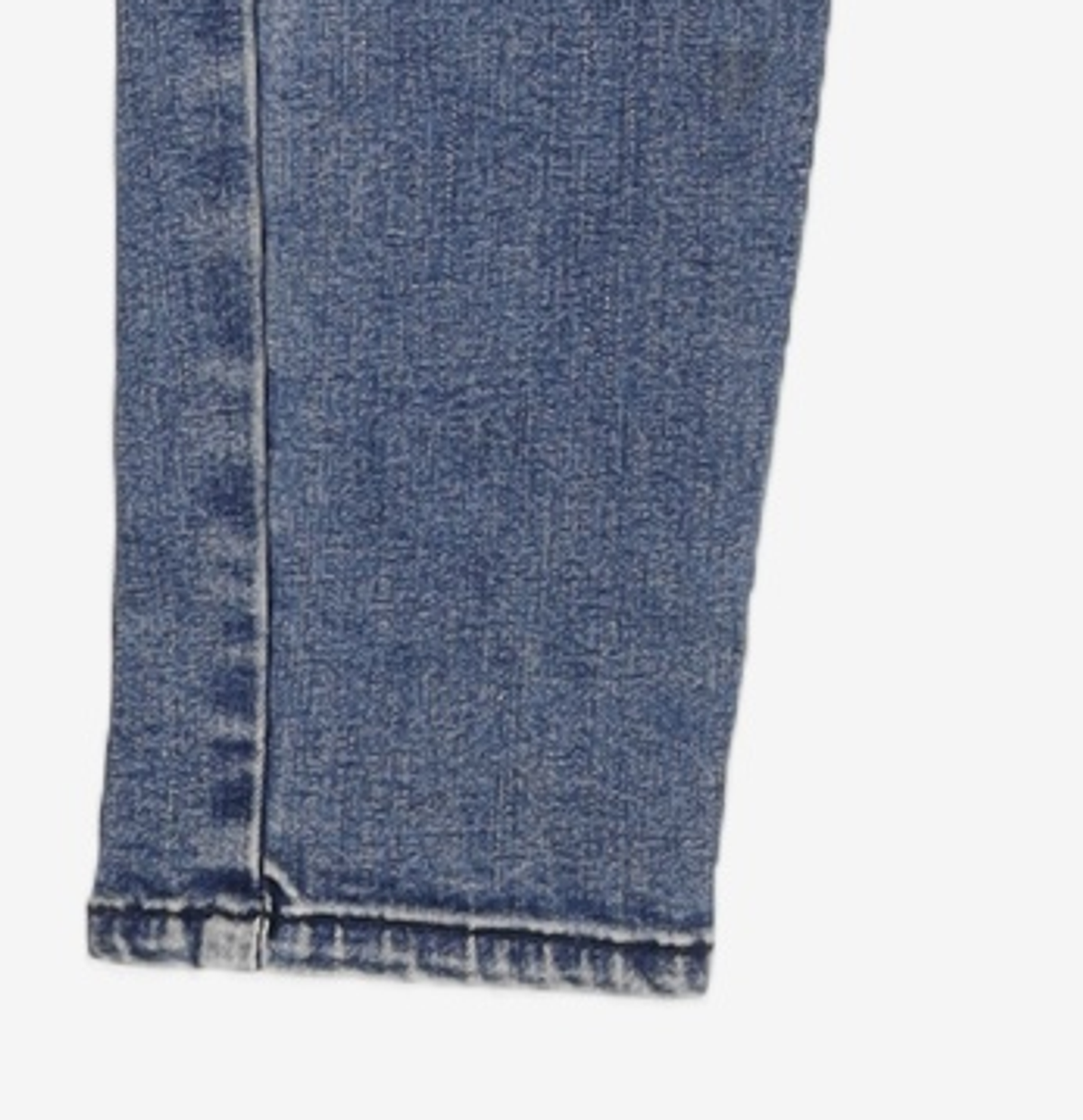 게스진(GUESS JEANS) 청/데님 팬츠 27