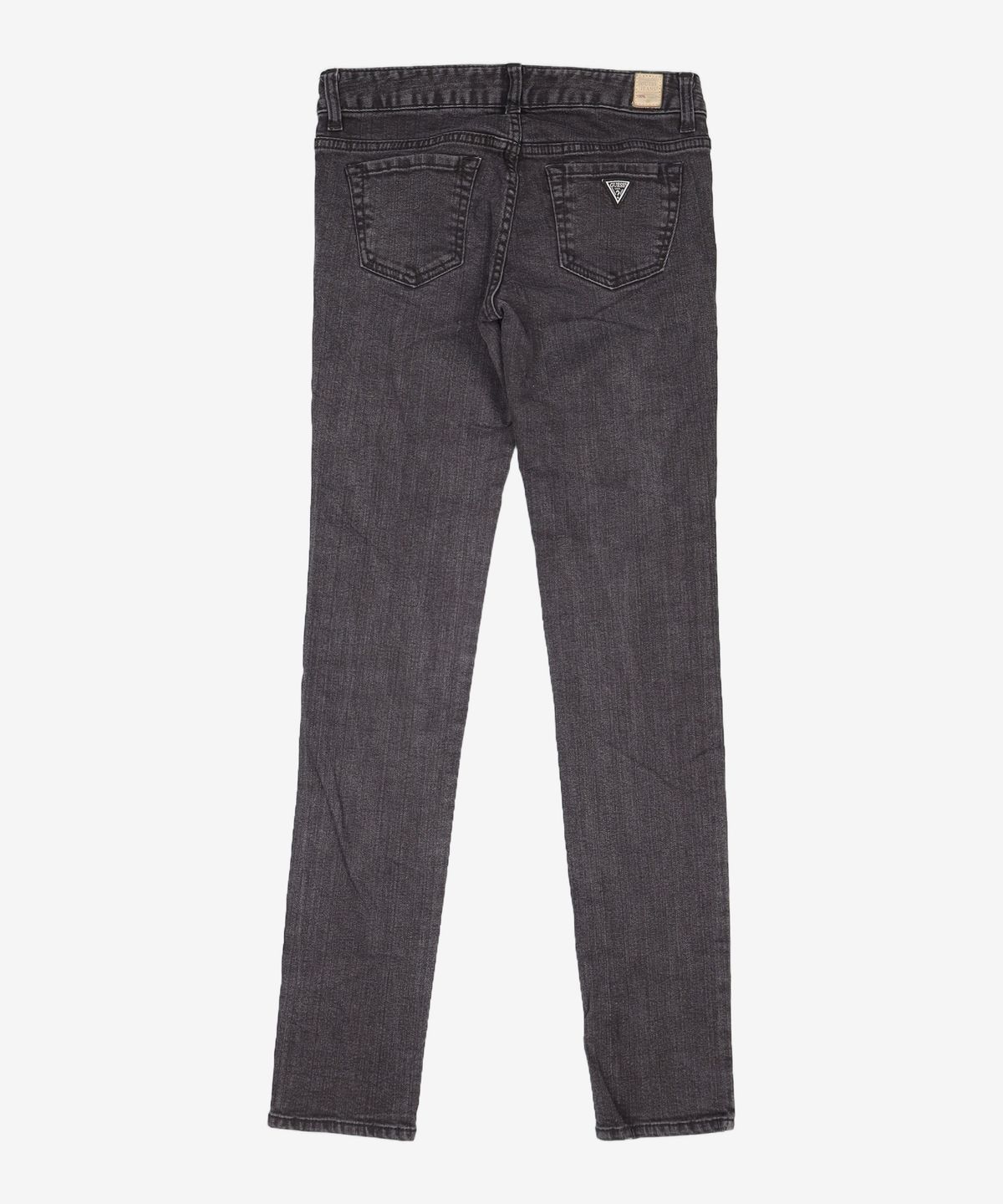 게스진(GUESS JEANS) 청/데님 팬츠 26