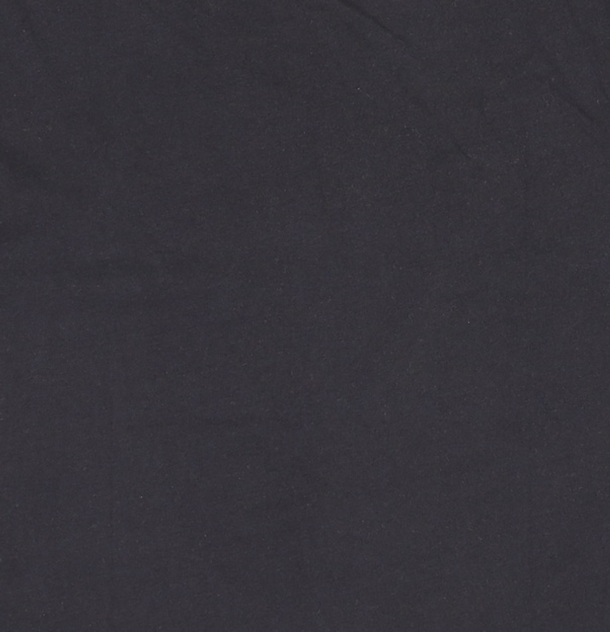 나이키(NIKE) 스포츠웨어 클럽 티셔츠 M - 블랙:화이트 / AR4999-013 XL