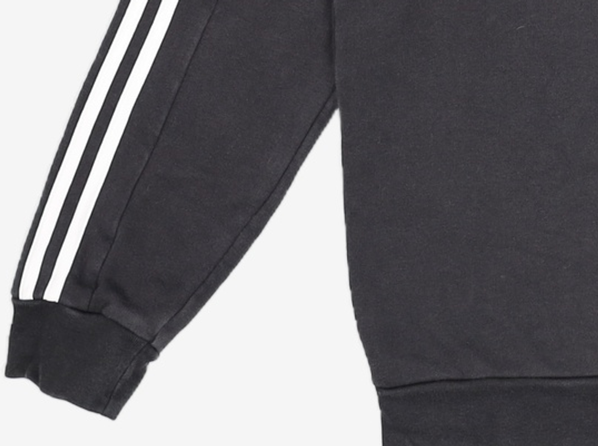 아디다스(ADIDAS) 맨투맨/스웨트셔츠 L