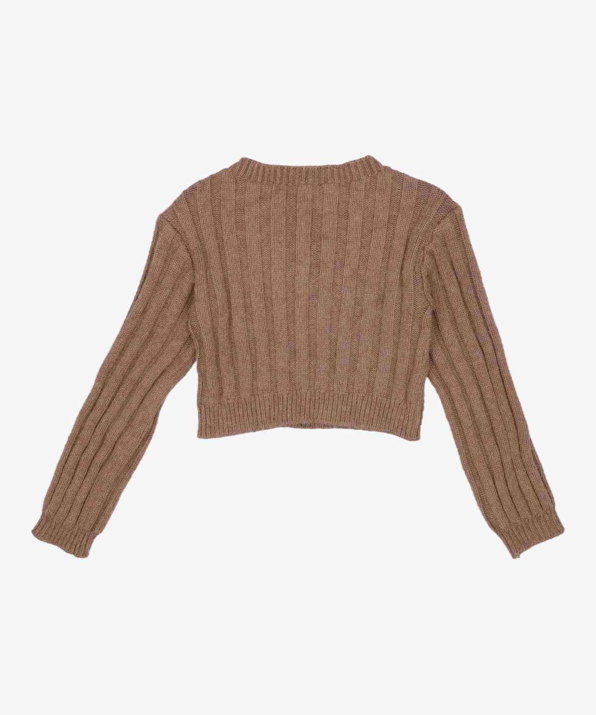 자라(ZARA) 니트/스웨터 S