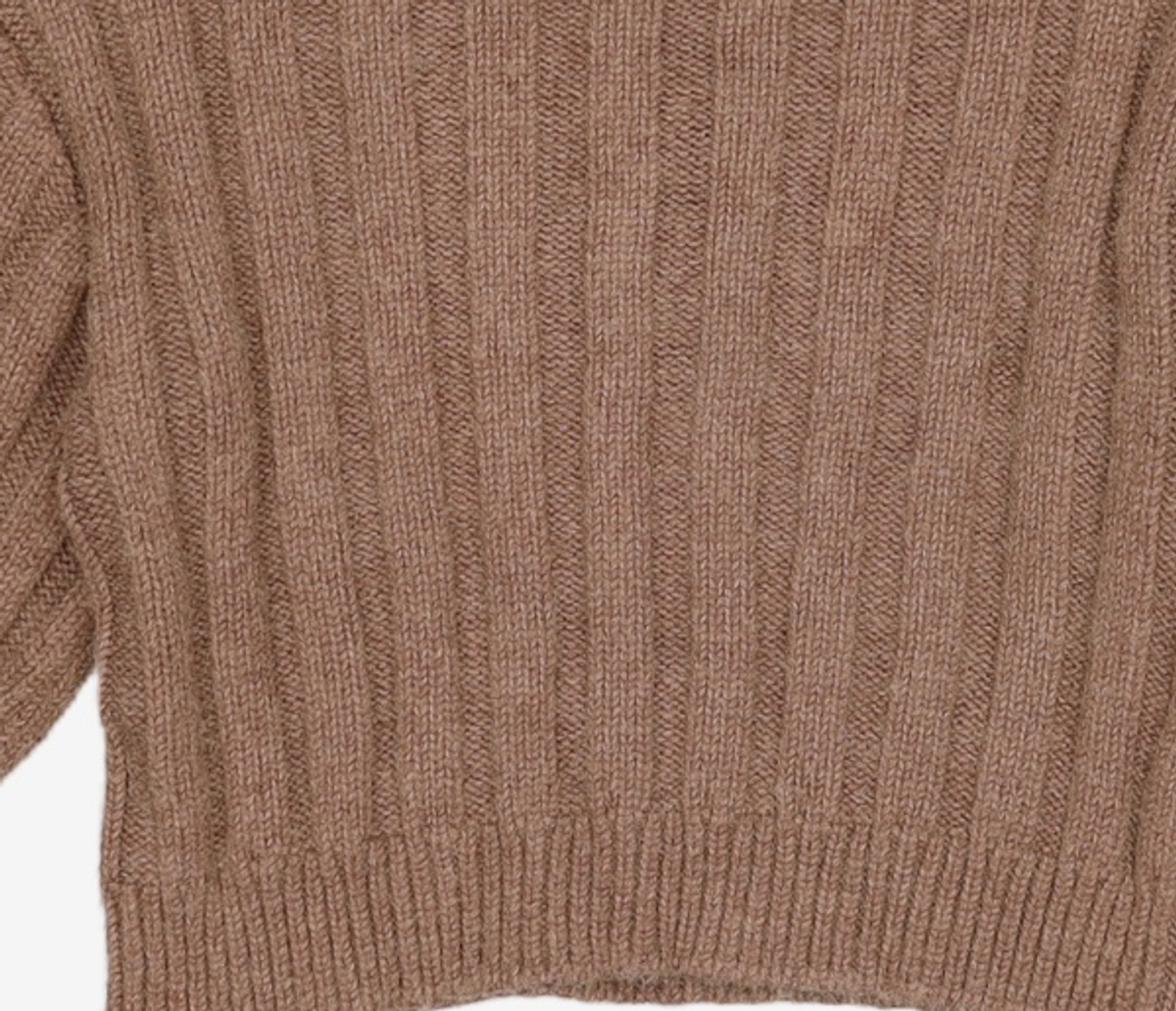 자라(ZARA) 니트/스웨터 S