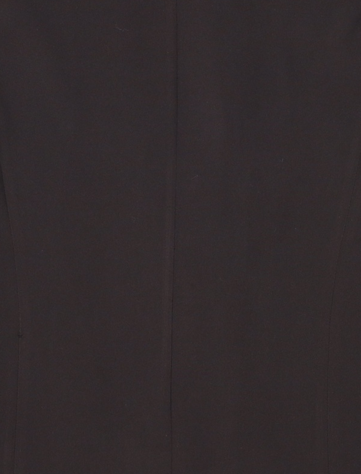 미쏘(MIXXO) 슈트/블레이저 재킷 M