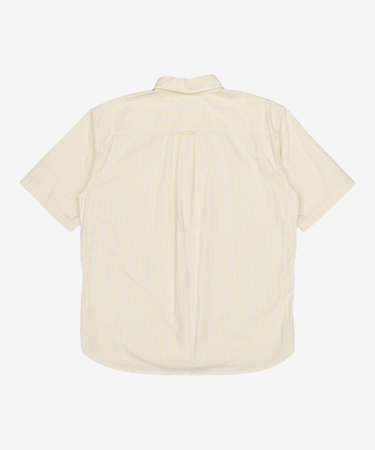 유니클로(UNIQLO) 캐주얼 셔츠 M