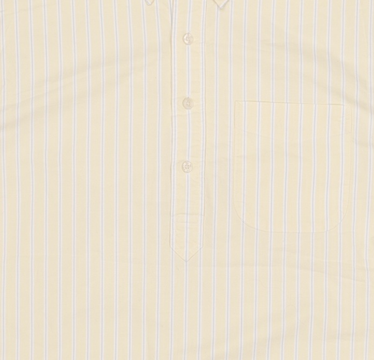유니클로(UNIQLO) 캐주얼 셔츠 M