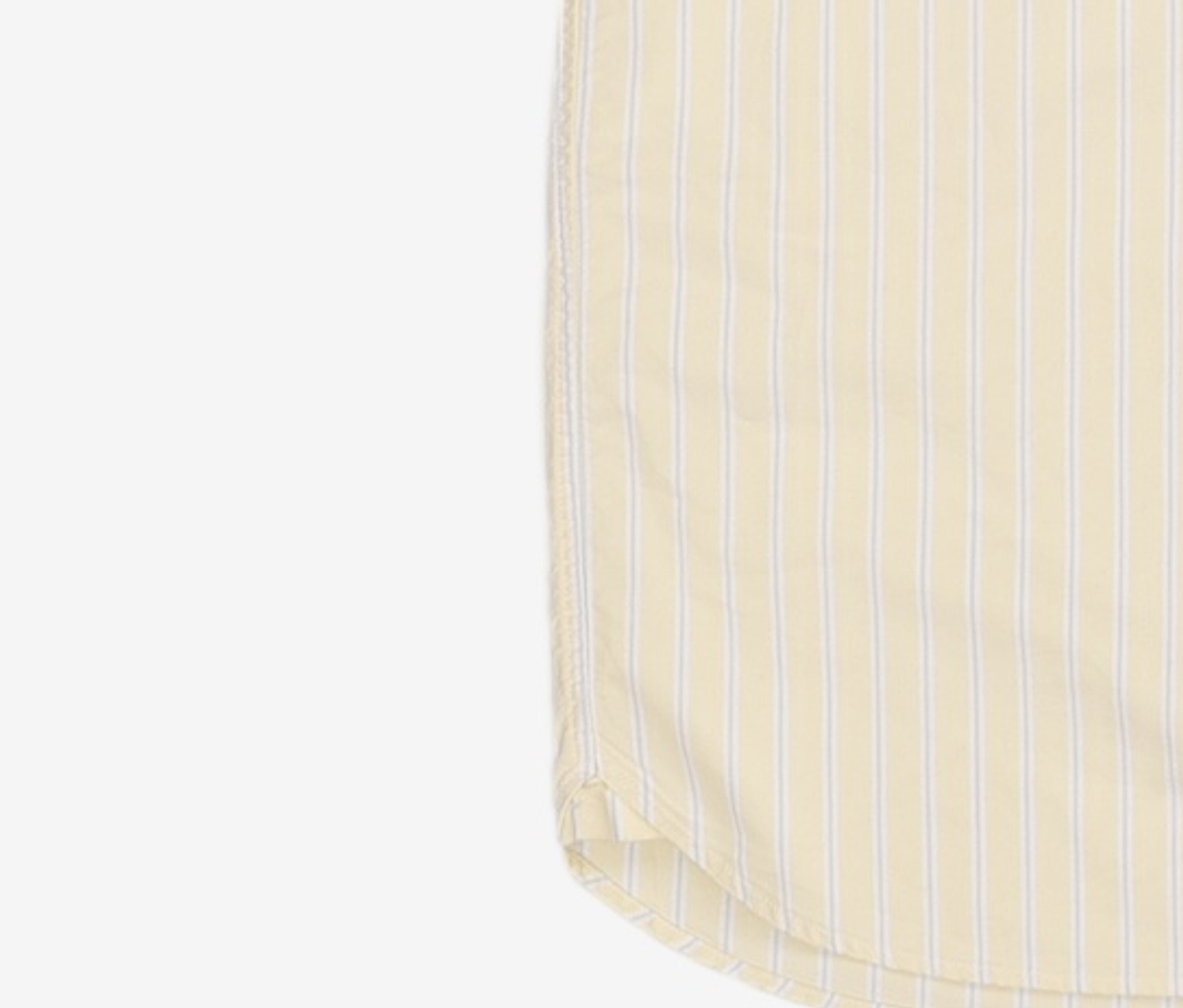 유니클로(UNIQLO) 캐주얼 셔츠 M