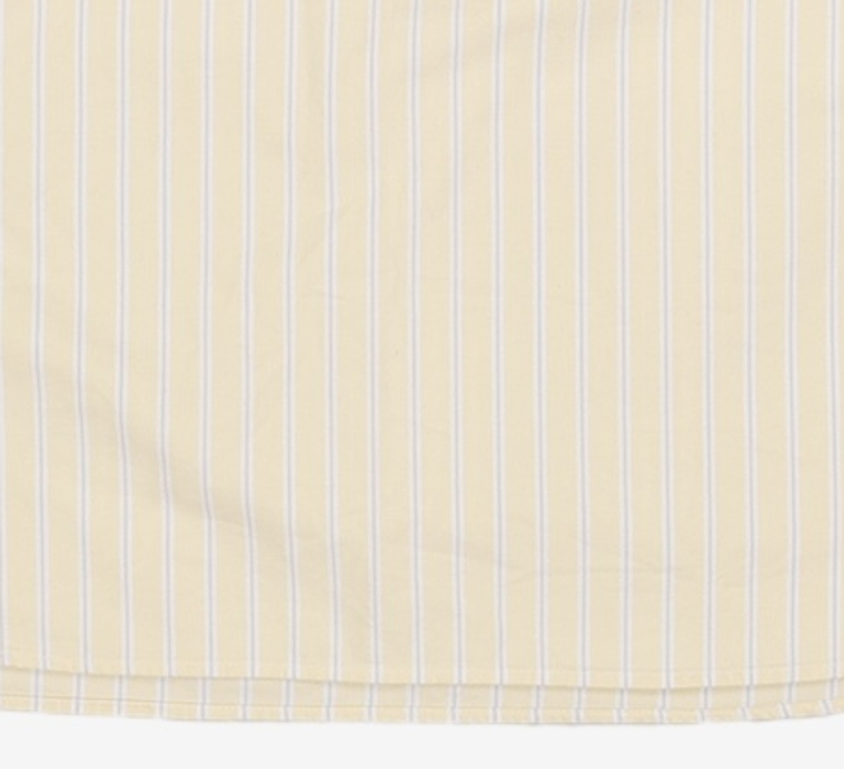 유니클로(UNIQLO) 캐주얼 셔츠 M