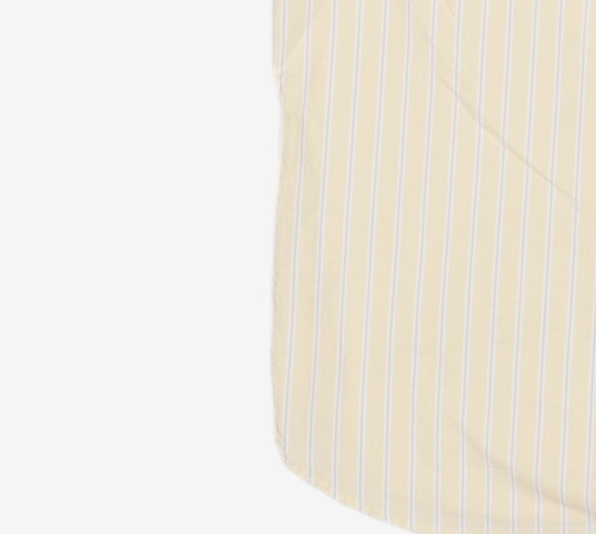 유니클로(UNIQLO) 캐주얼 셔츠 M