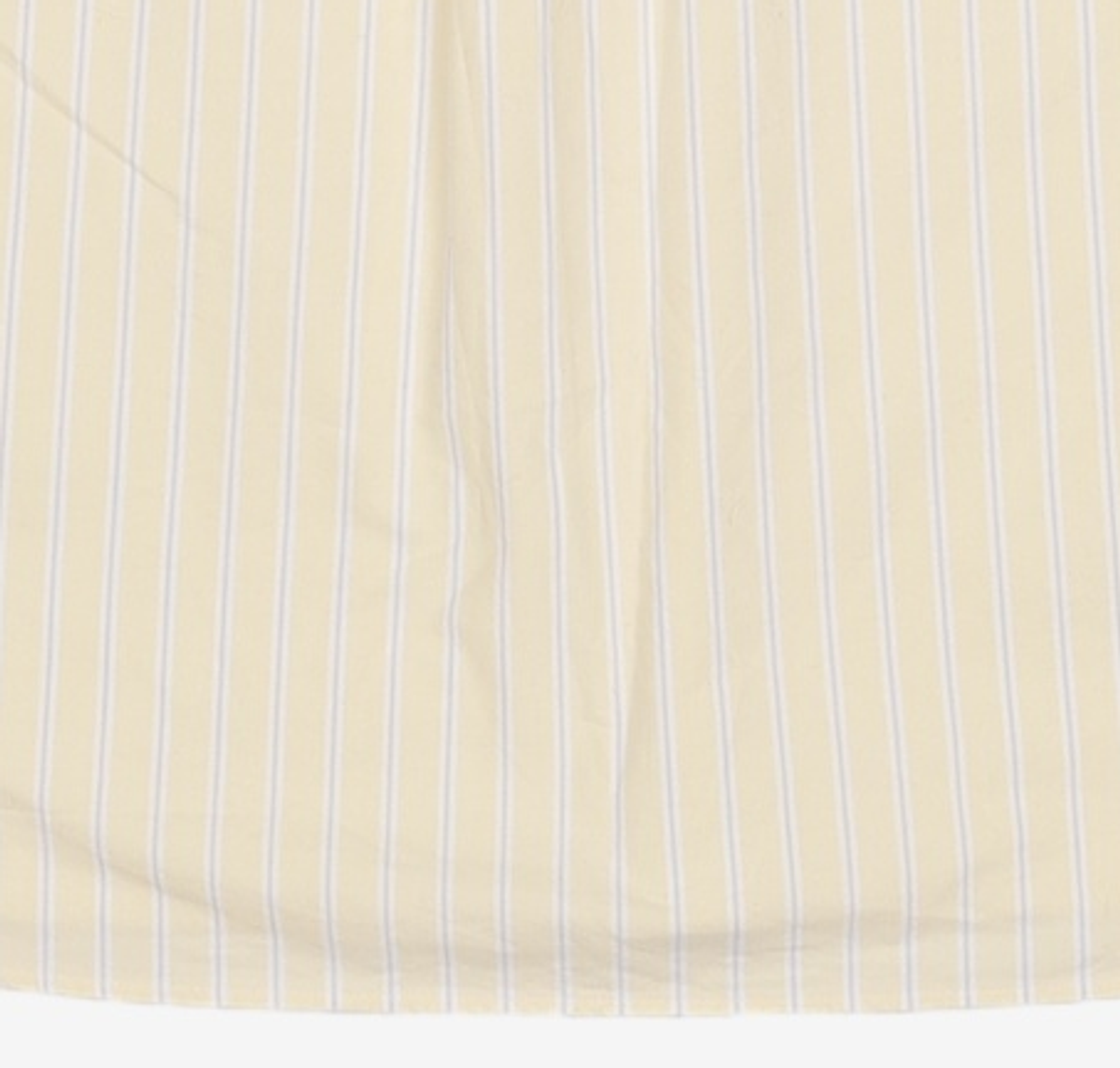 유니클로(UNIQLO) 캐주얼 셔츠 M