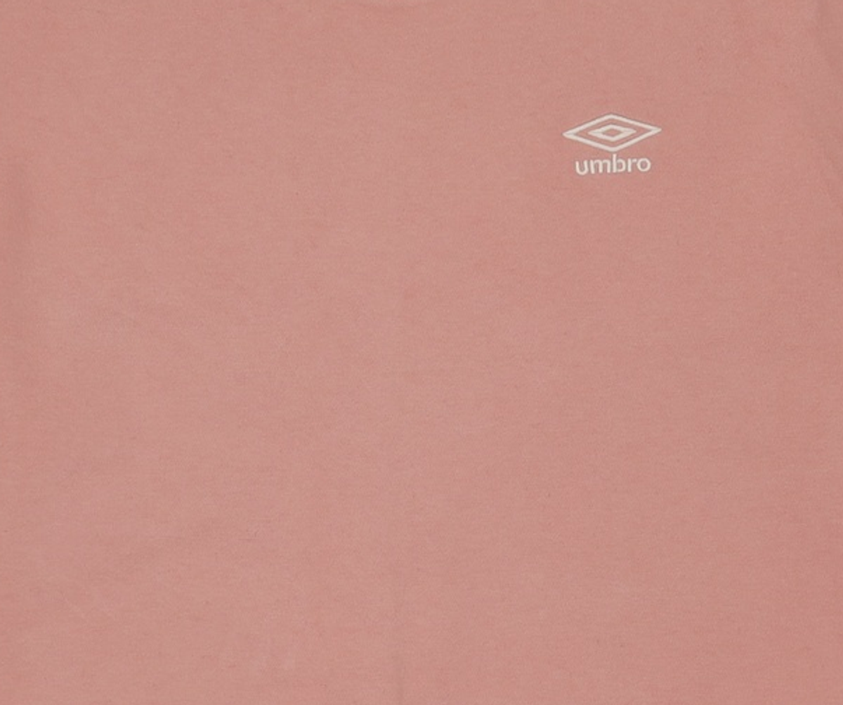 엄브로(UMBRO) 맨투맨/스웨트셔츠 S