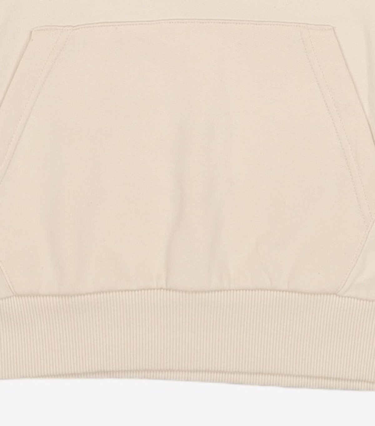 스파오(SPAO) 후드 티셔츠 M