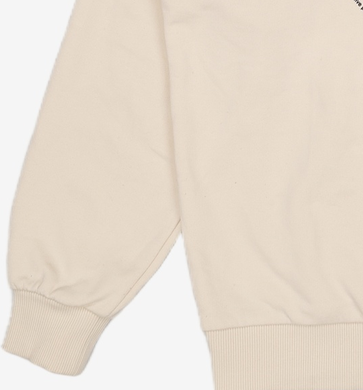 스파오(SPAO) 후드 티셔츠 M