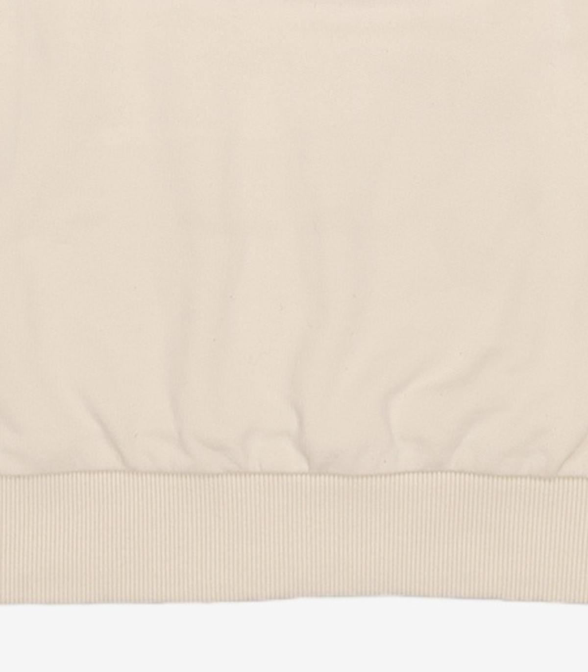 스파오(SPAO) 후드 티셔츠 M