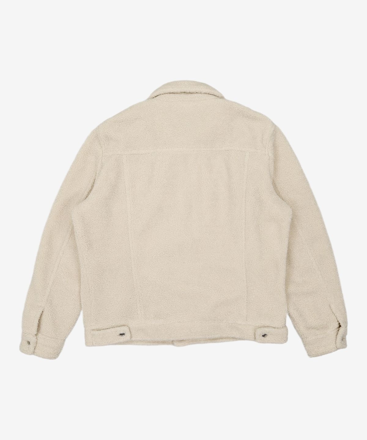 자라(ZARA) 플리스 XL