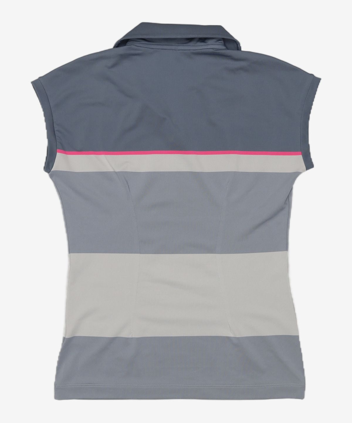 나이키 골프(NIKE GOLF) 베스트 S