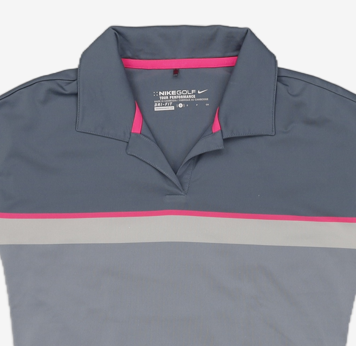 나이키 골프(NIKE GOLF) 베스트 S