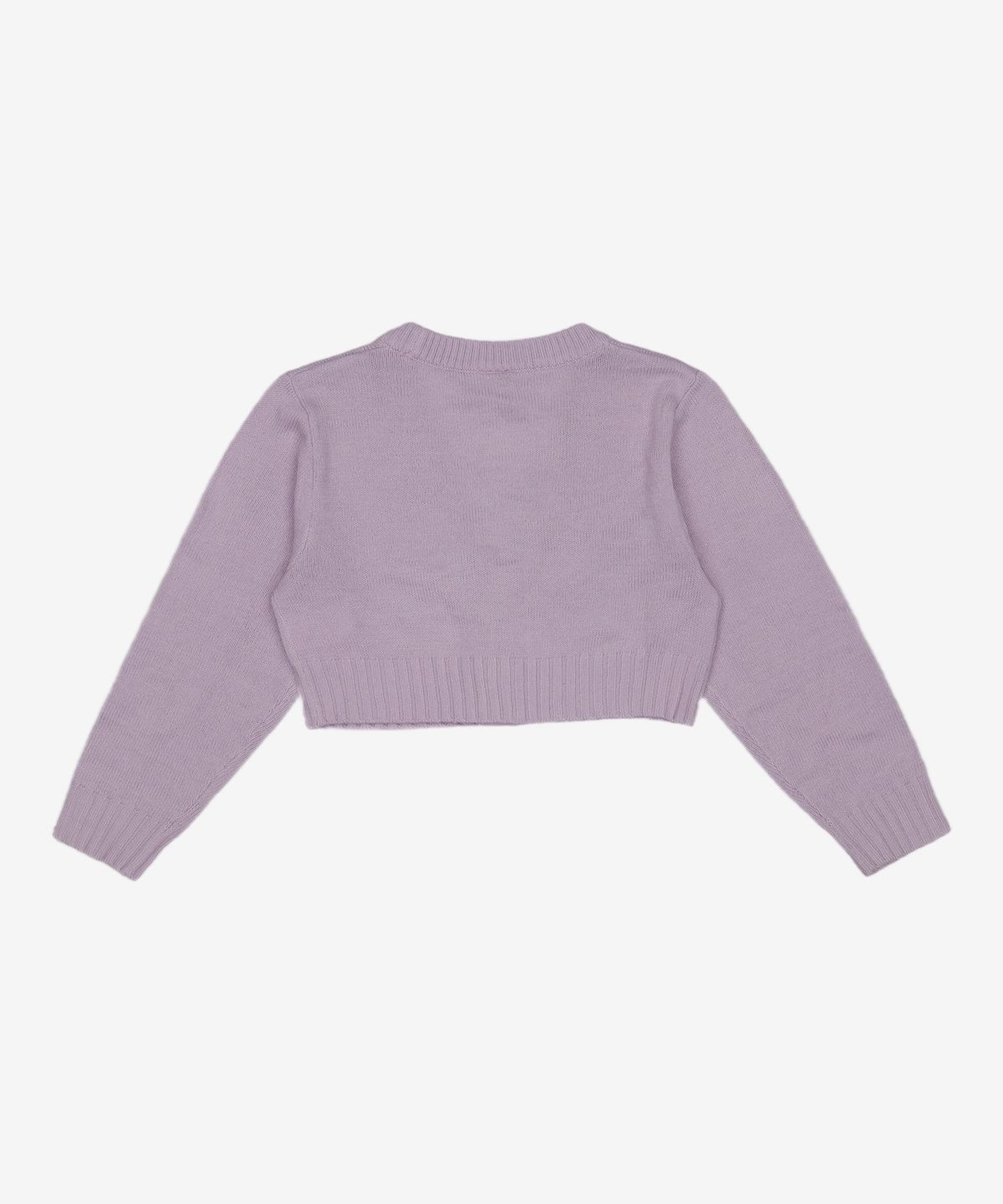 디바이디드에이치앤엠(DIVIDED H&M) 카디건 XS