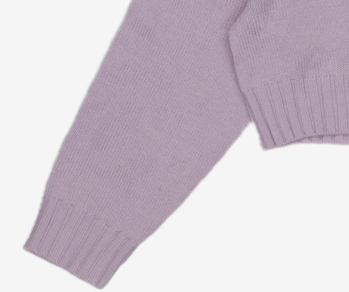디바이디드에이치앤엠(DIVIDED H&M) 카디건 XS
