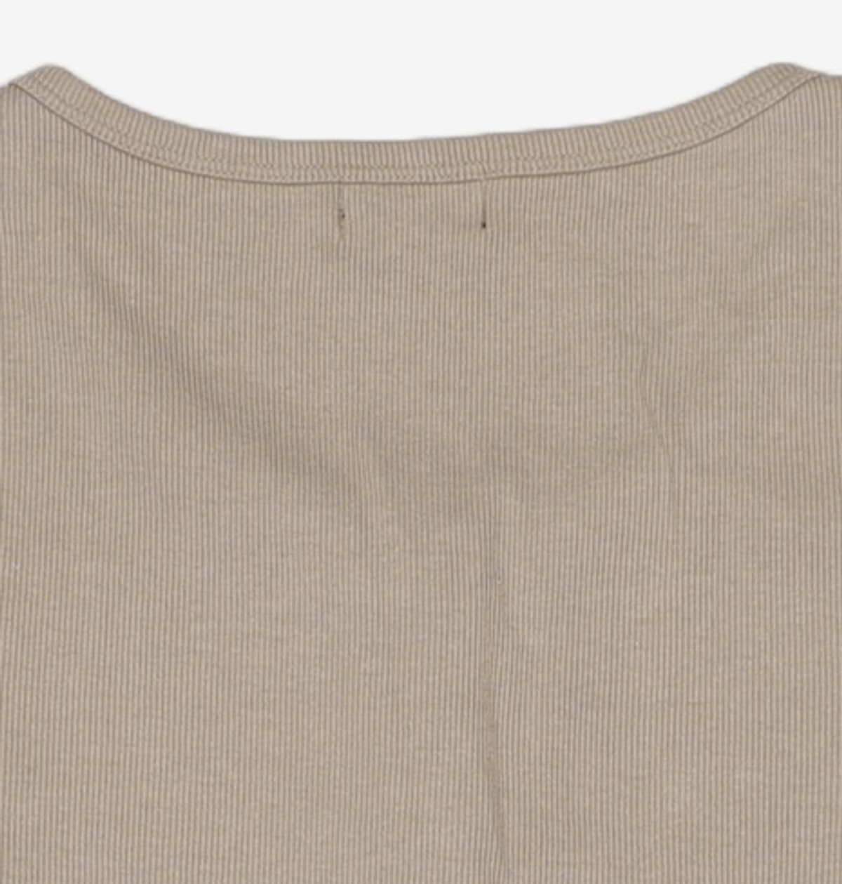 무신사 스탠다드(MUSINSA STANDARD) 카디건 S