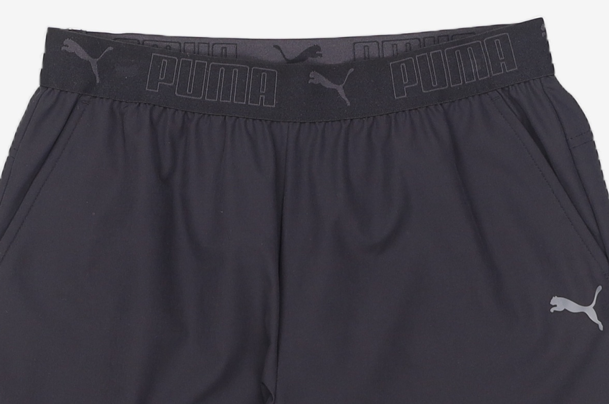 푸마(PUMA) 숏팬츠 M