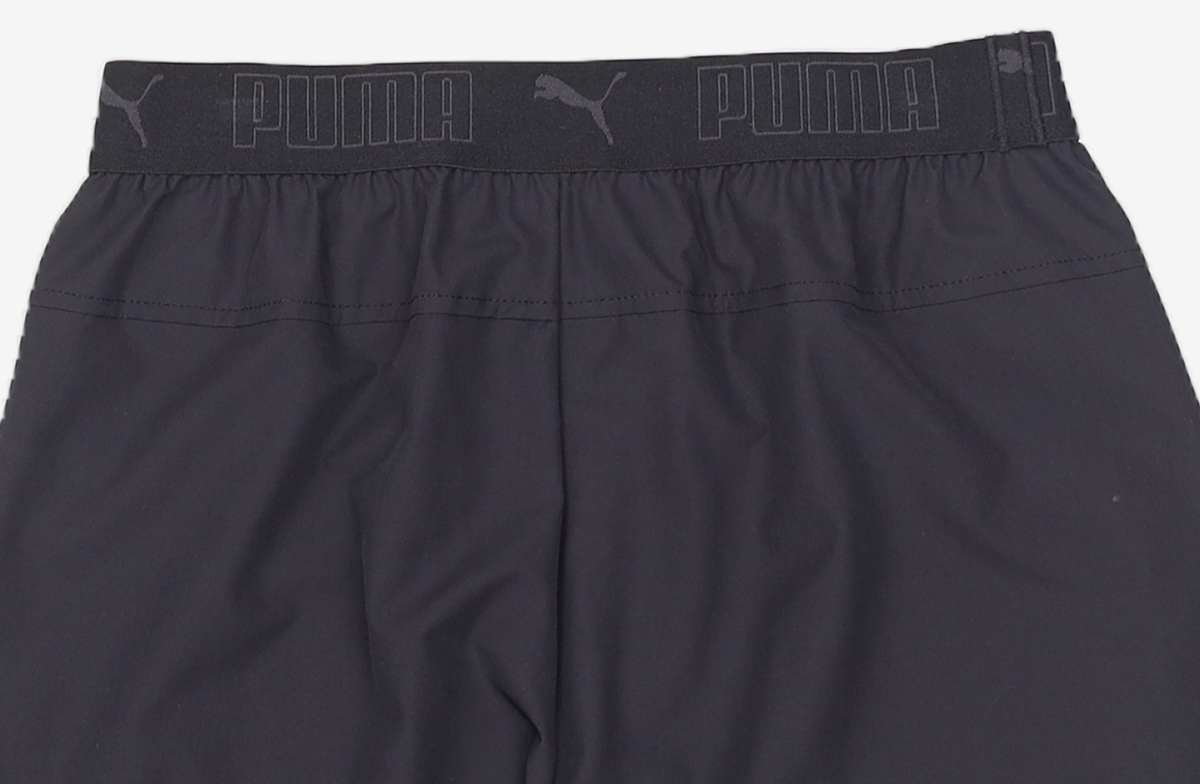 푸마(PUMA) 숏팬츠 M