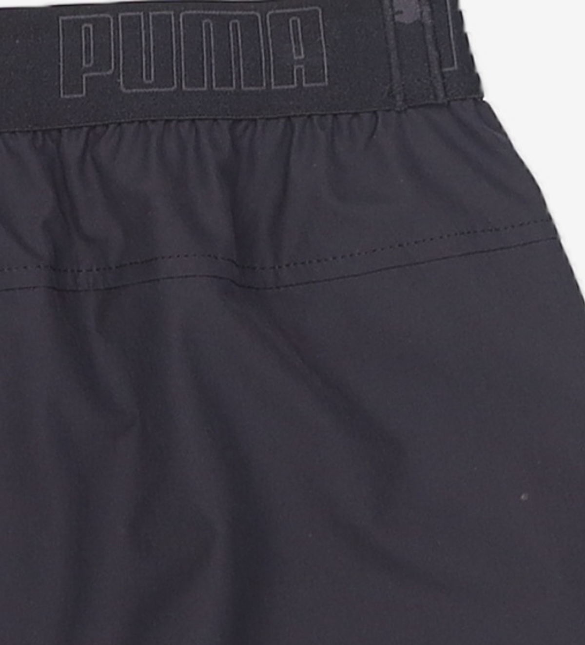 푸마(PUMA) 숏팬츠 M