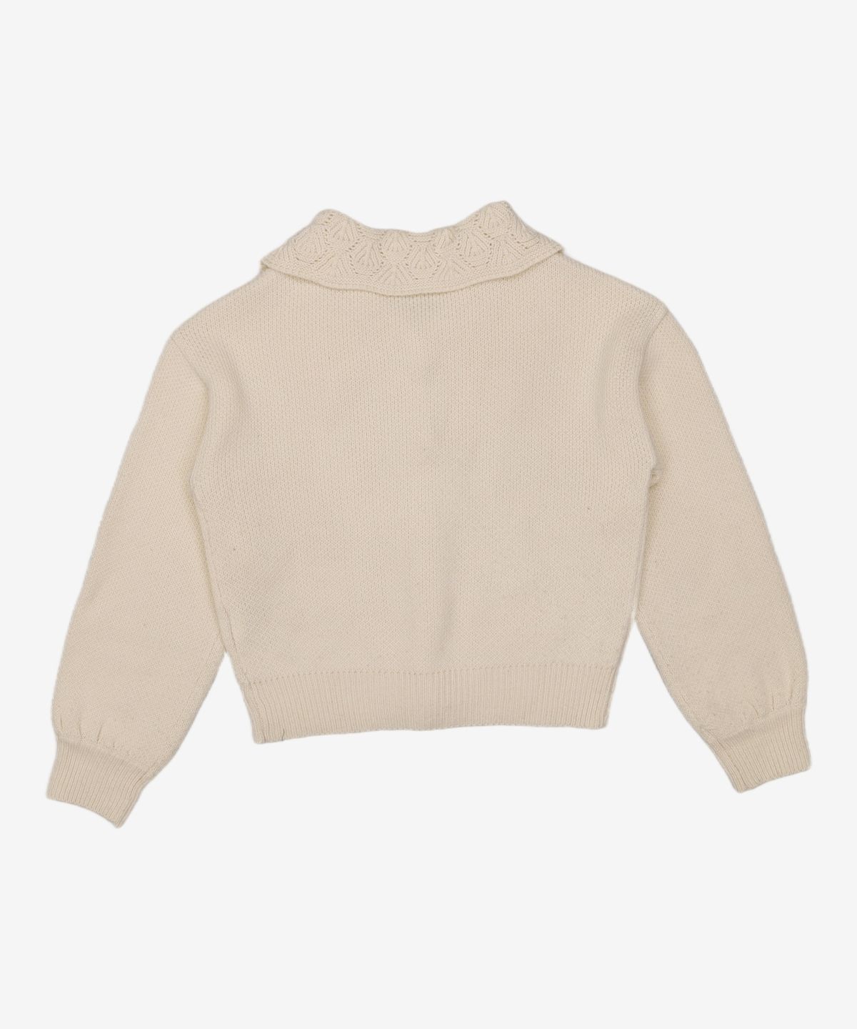 미쏘(MIXXO) 카디건 S