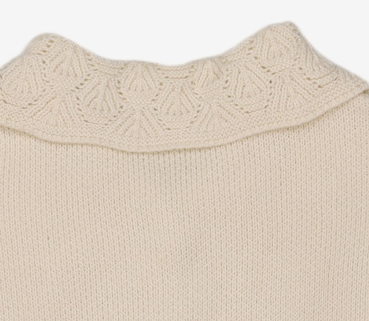 미쏘(MIXXO) 카디건 S