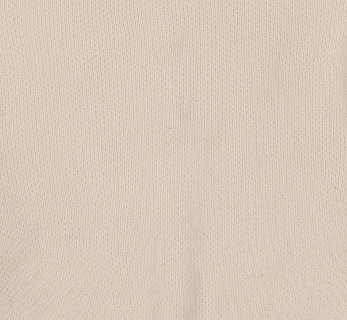 미쏘(MIXXO) 카디건 S
