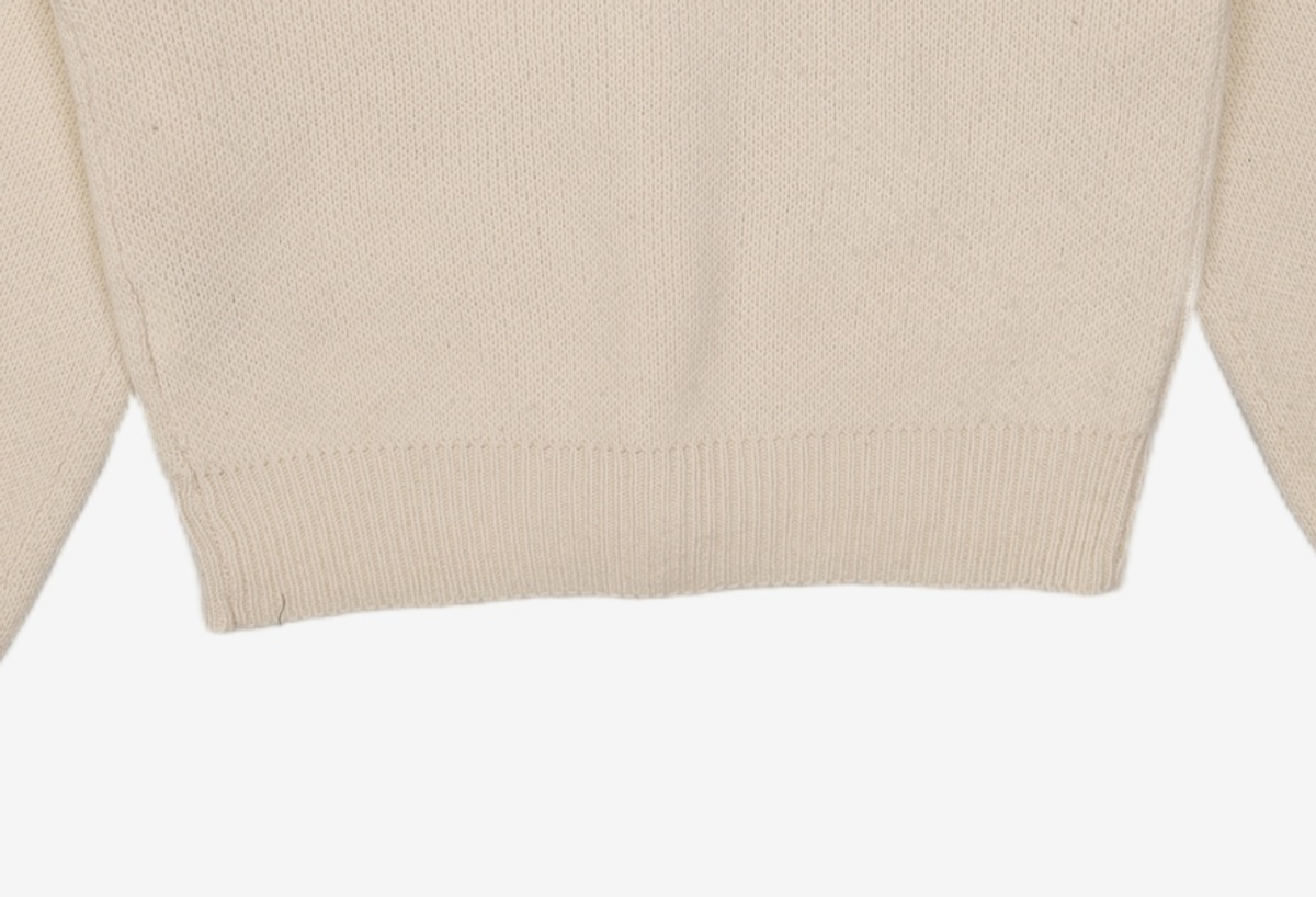 미쏘(MIXXO) 카디건 S