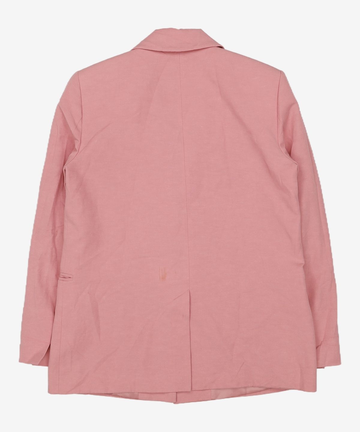 자라(ZARA) 슈트/블레이저 재킷 XS