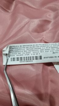 Thumbnail 10