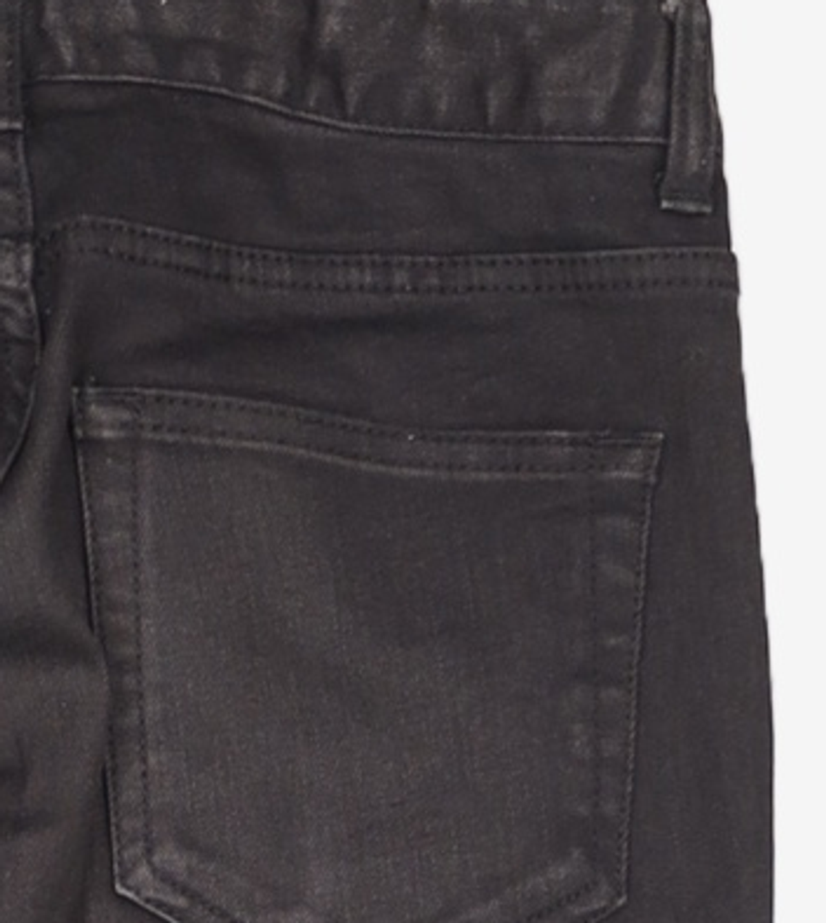 무신사 스탠다드(MUSINSA STANDARD) 청/데님 팬츠 44