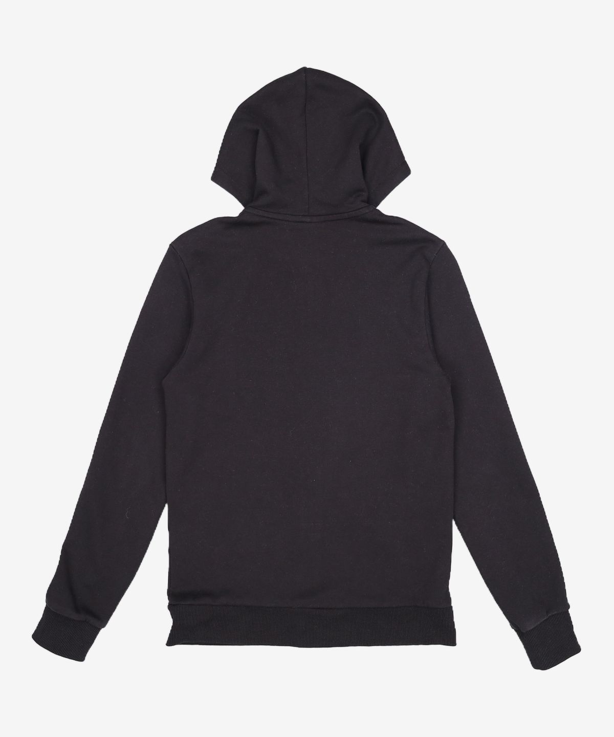 휠라(FILA) 후드 집업 90