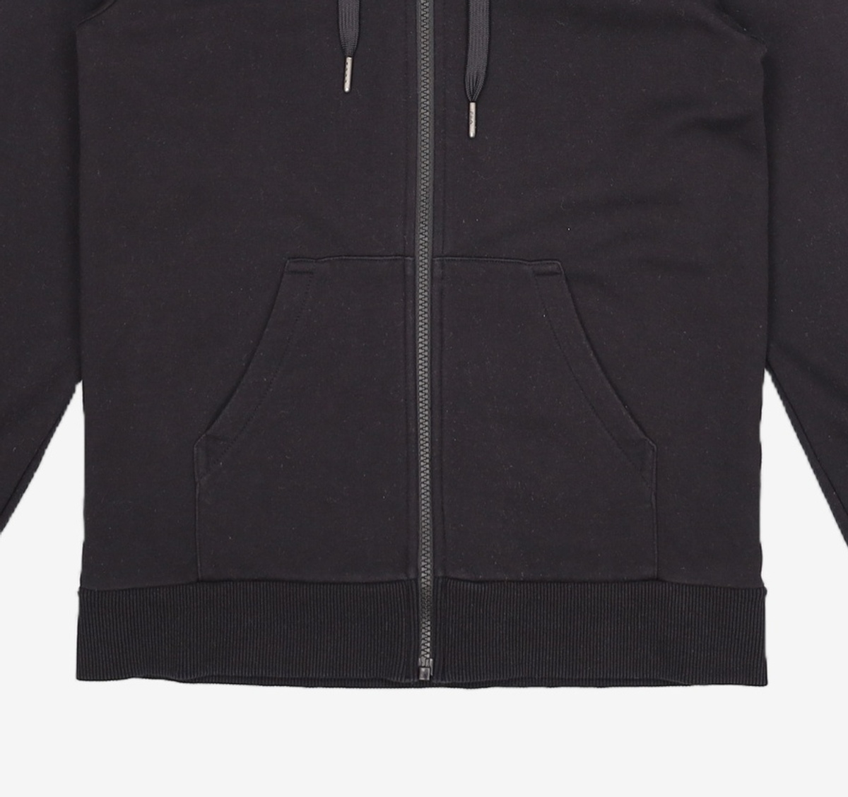 휠라(FILA) 후드 집업 90