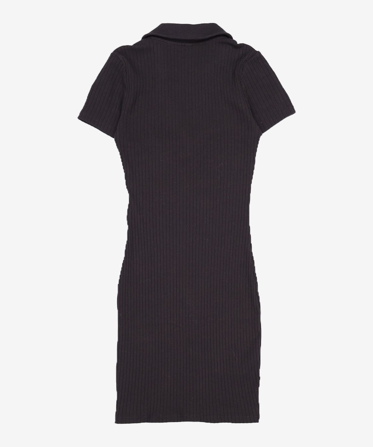 디바이디드에이치앤엠(DIVIDED H&M) 미니 원피스 XS