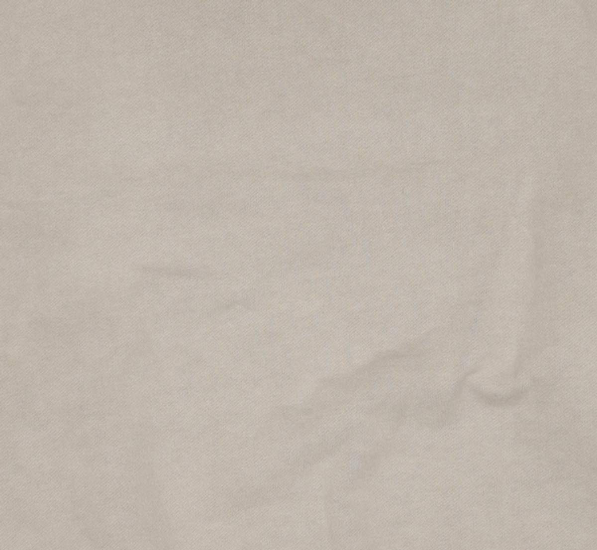 디스이즈네버댓(THISISNEVERTHAT) (FW21) T-Logo Crewneck Ivory XL