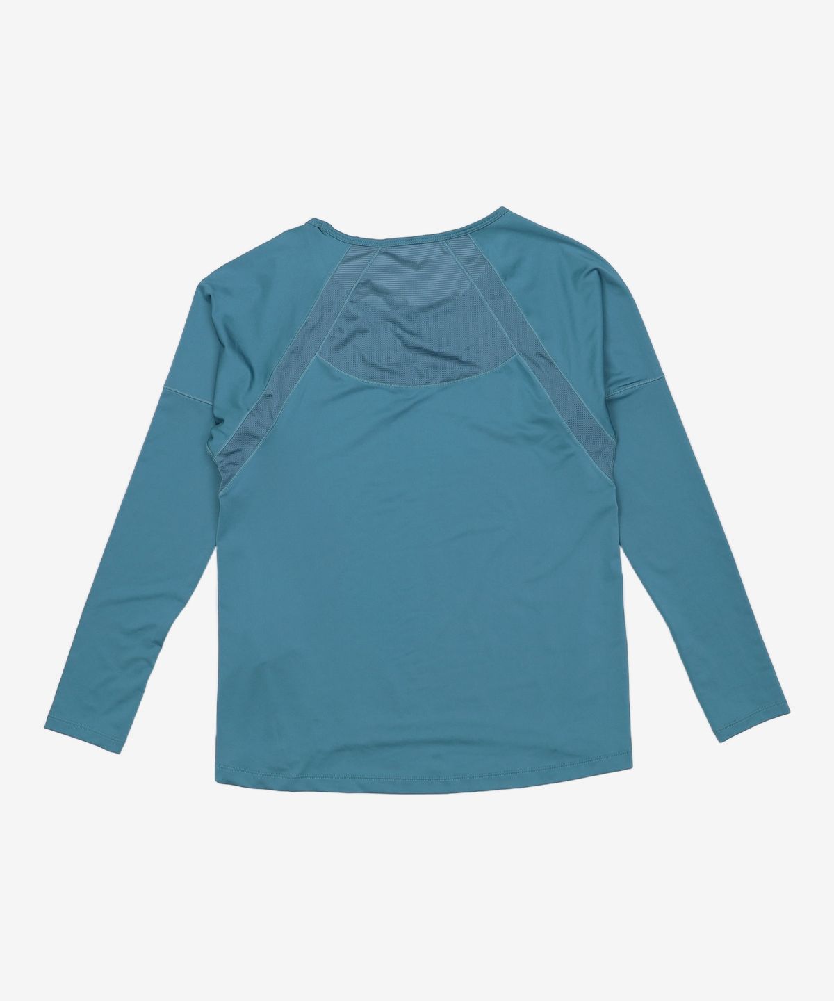 언더아머(UNDERARMOUR) 긴소매 티셔츠 3XL