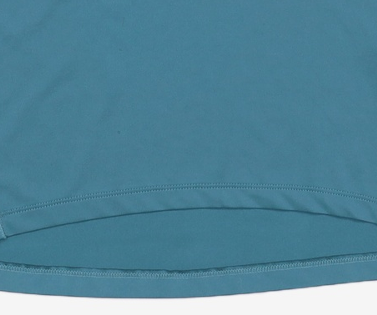 언더아머(UNDERARMOUR) 긴소매 티셔츠 3XL