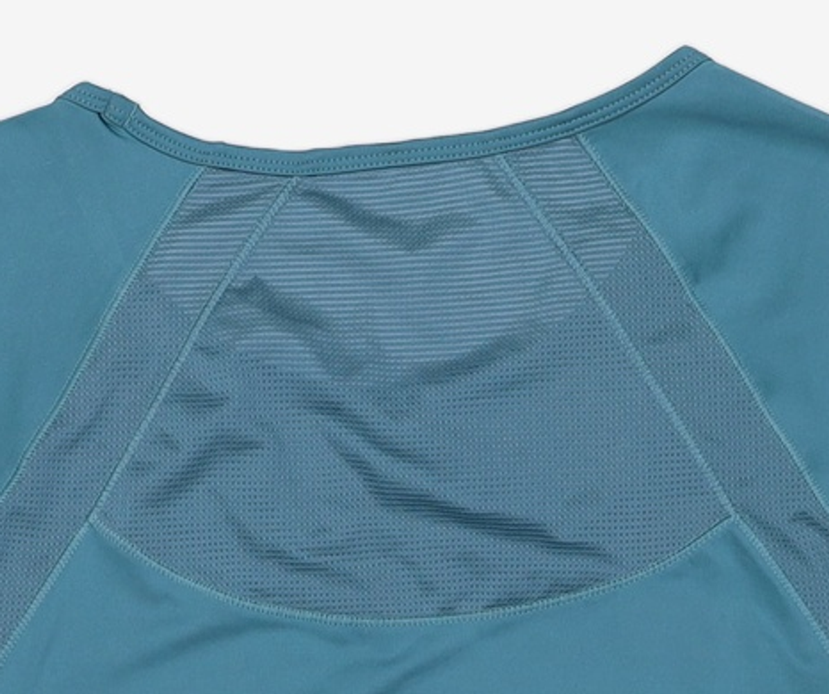 언더아머(UNDERARMOUR) 긴소매 티셔츠 3XL