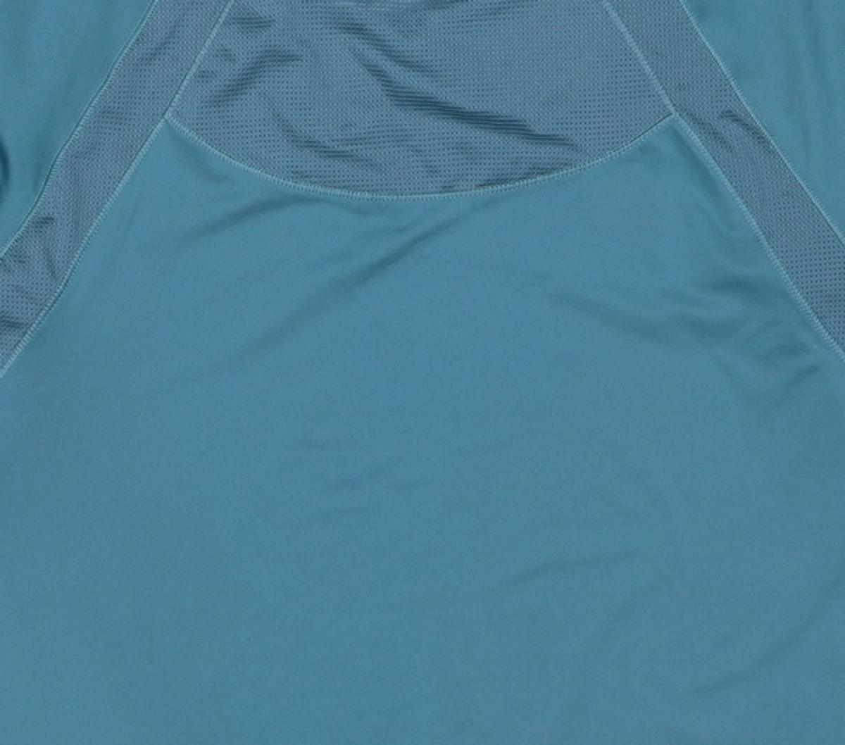 언더아머(UNDERARMOUR) 긴소매 티셔츠 3XL