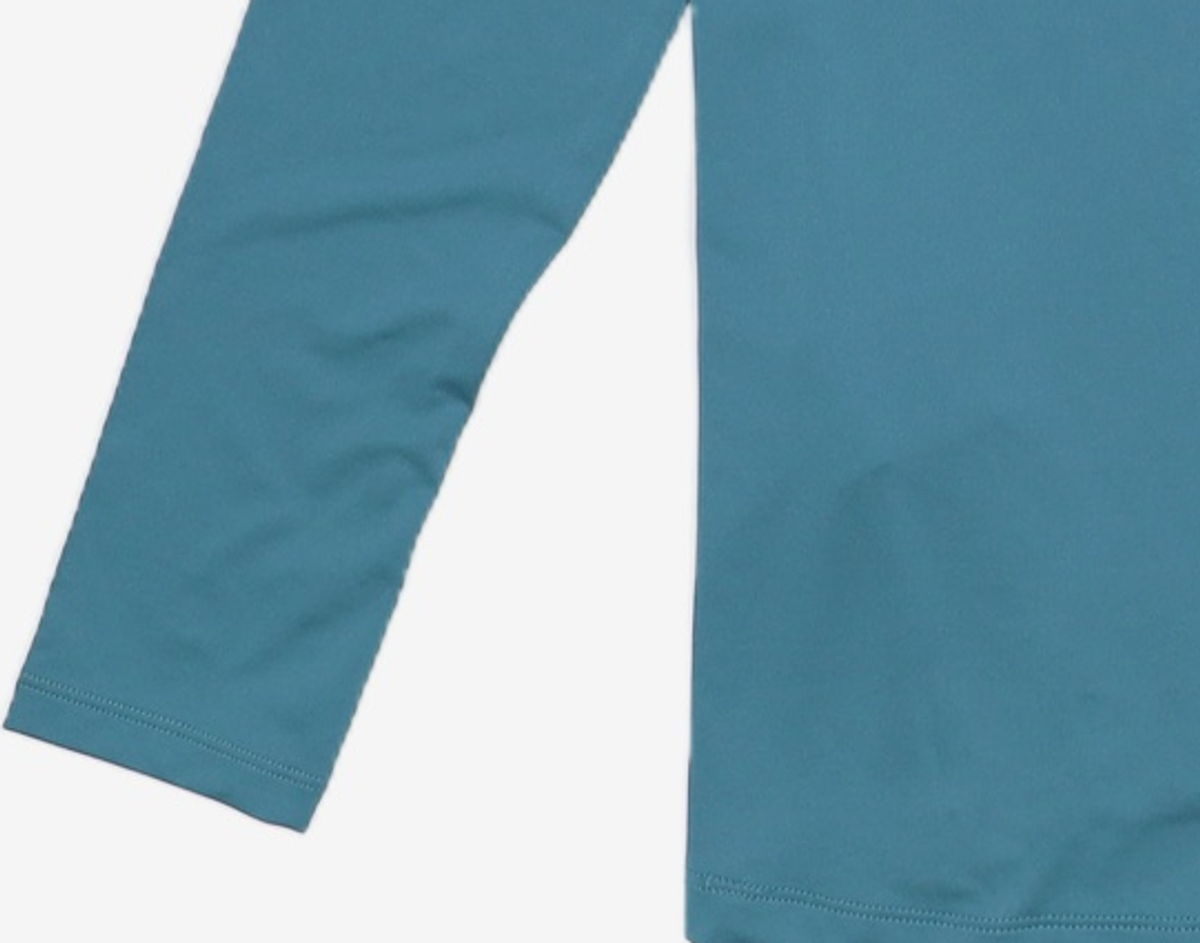 언더아머(UNDERARMOUR) 긴소매 티셔츠 3XL