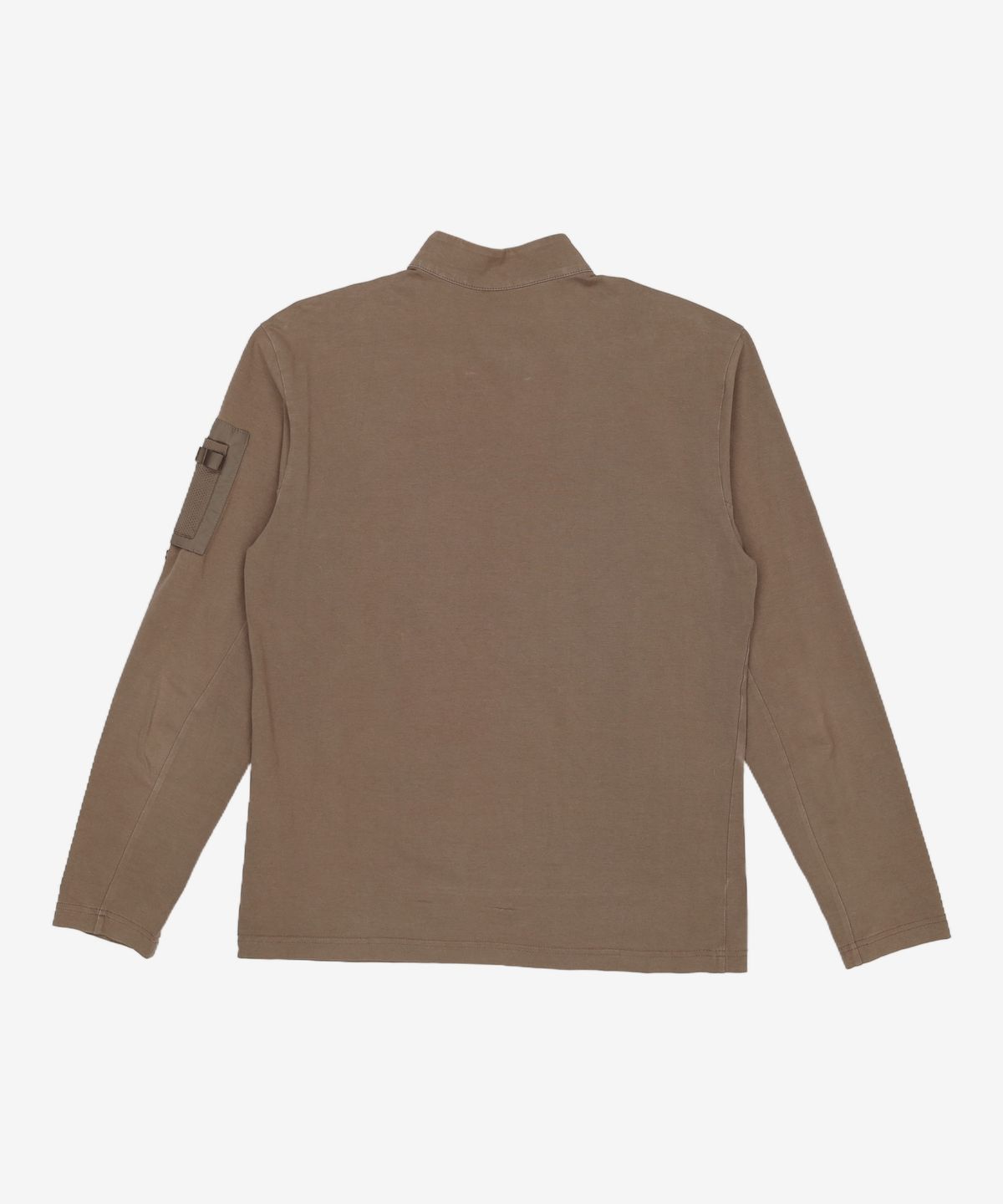 네파(NEPA) 기타 상의 100
