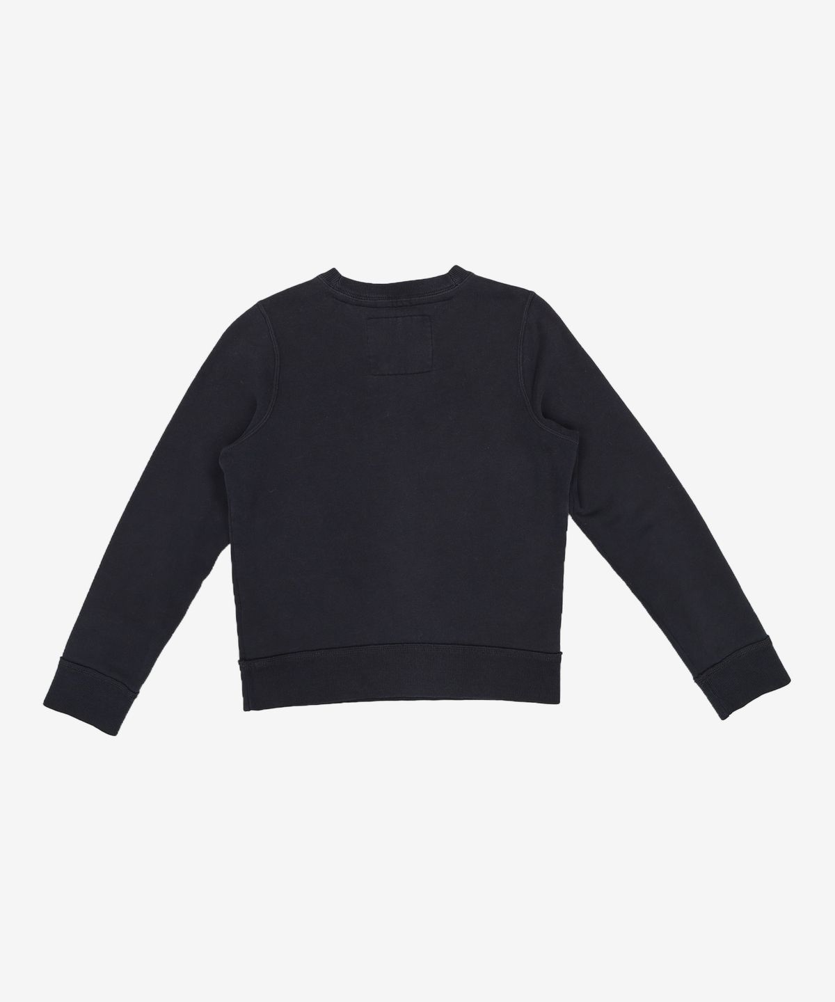아베크롬비 키즈(Abercrombie KIDS) 맨투맨/스웨트셔츠 160