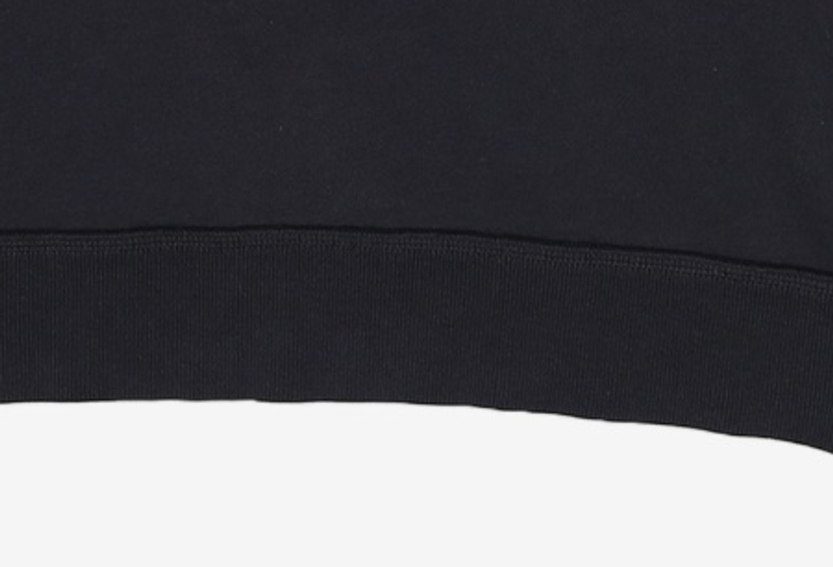 아베크롬비 키즈(Abercrombie KIDS) 맨투맨/스웨트셔츠 160