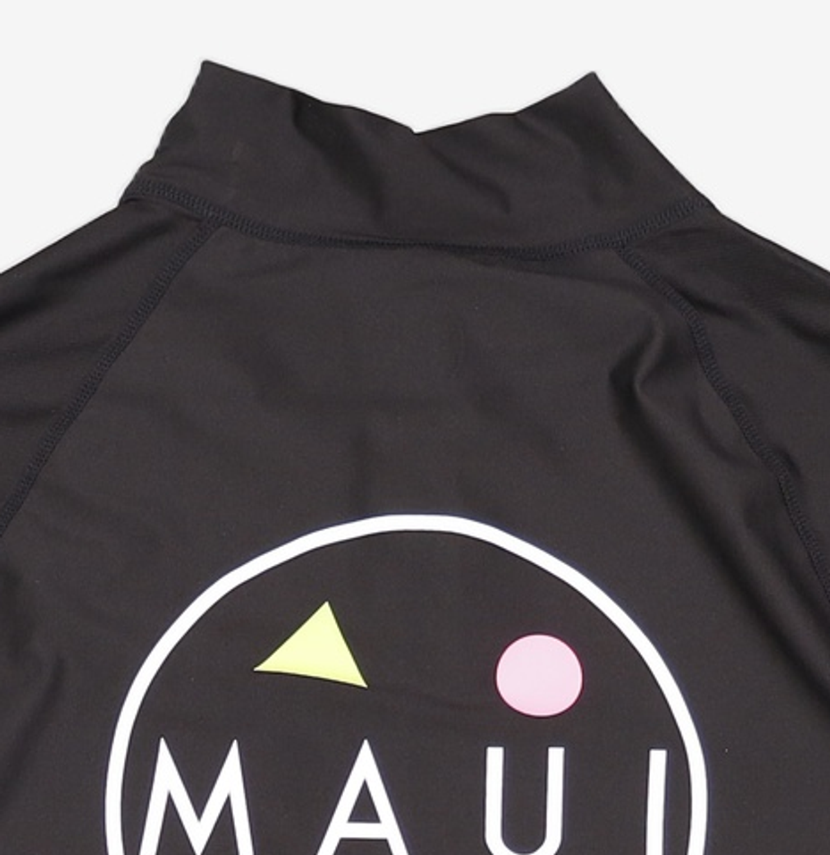 마우이앤선즈(MAUI&SONS) 트레이닝 재킷 M