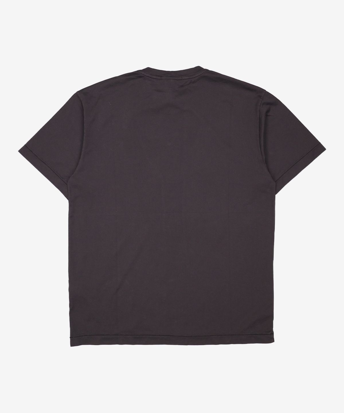 스톤아일랜드(STONE ISLAND) 반팔 티셔츠 761524113 V0020 DARK BLUE XL