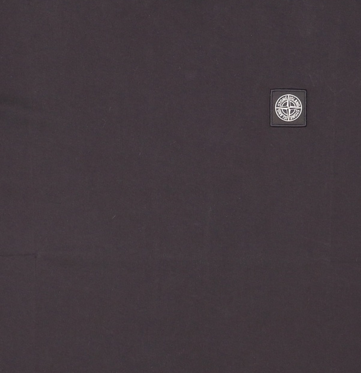 스톤아일랜드(STONE ISLAND) 반팔 티셔츠 761524113 V0020 DARK BLUE XL